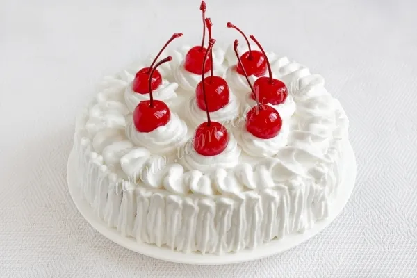 Шаг 17: иллюстрация