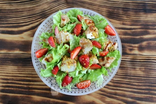 Шаг 8: иллюстрация