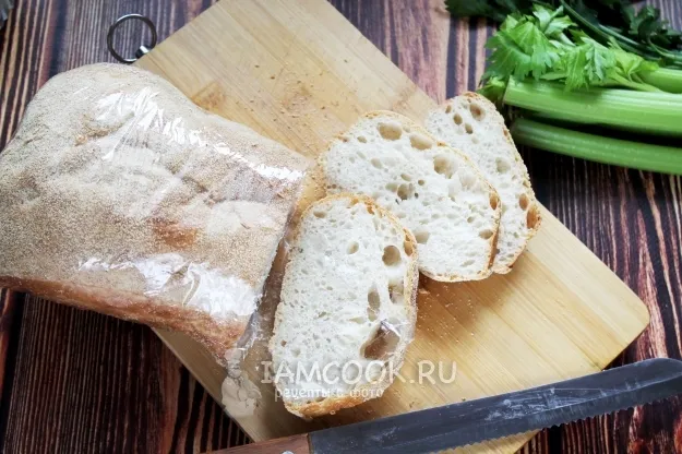 Шаг 12: иллюстрация