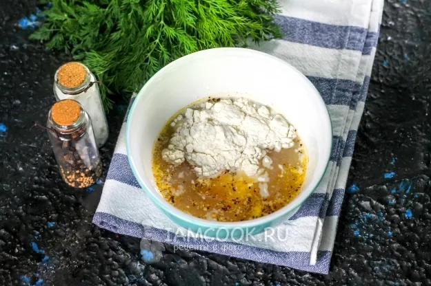 Шаг 3: иллюстрация