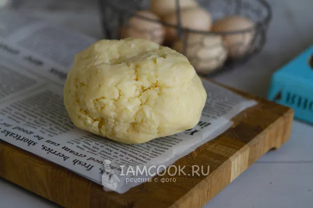 Шаг 10: иллюстрация