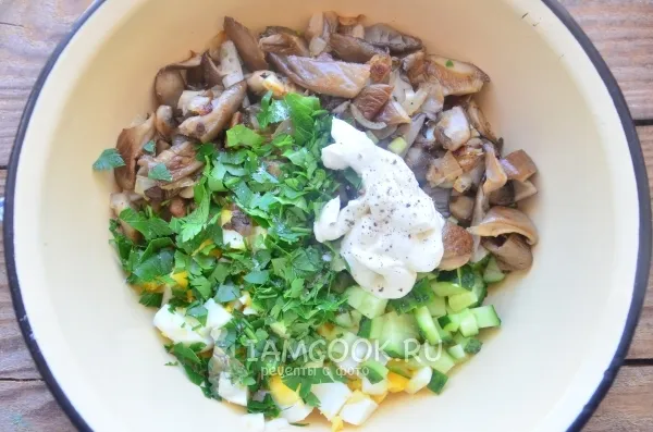 Шаг 6: иллюстрация