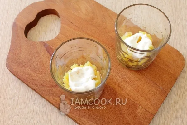 Шаг 3: иллюстрация