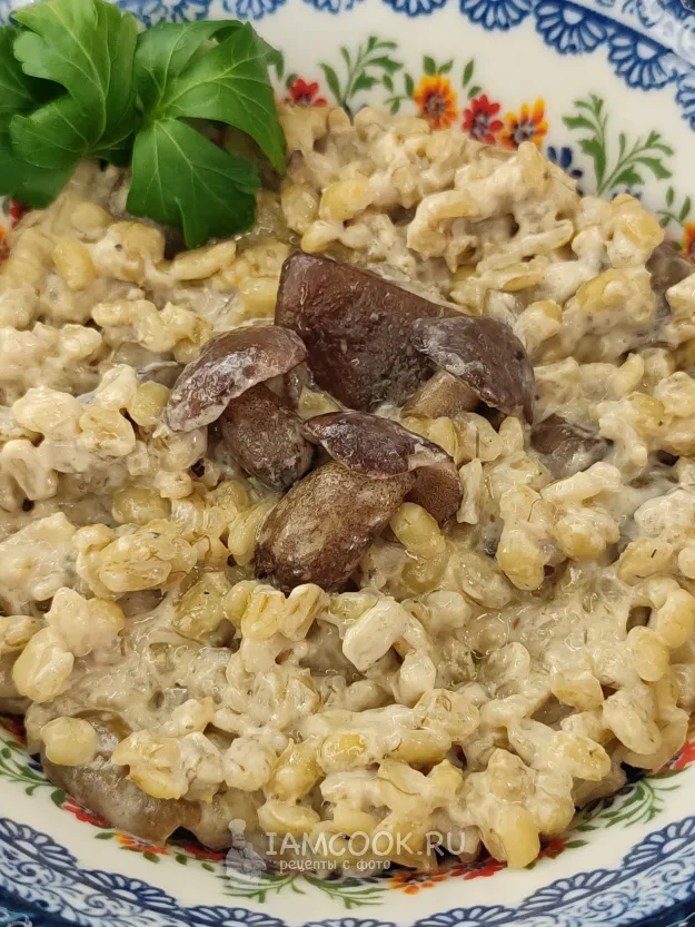 Шаг 11: иллюстрация