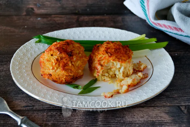 Шаг 14: иллюстрация