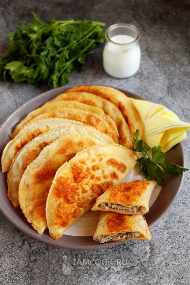 Шаг 10: иллюстрация