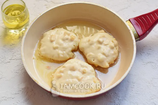 Шаг 8: иллюстрация