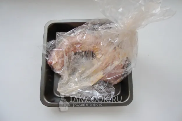 Шаг 5: иллюстрация