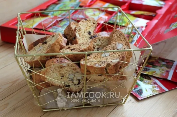 Шаг 12: иллюстрация