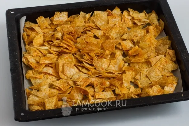 Шаг 6: иллюстрация