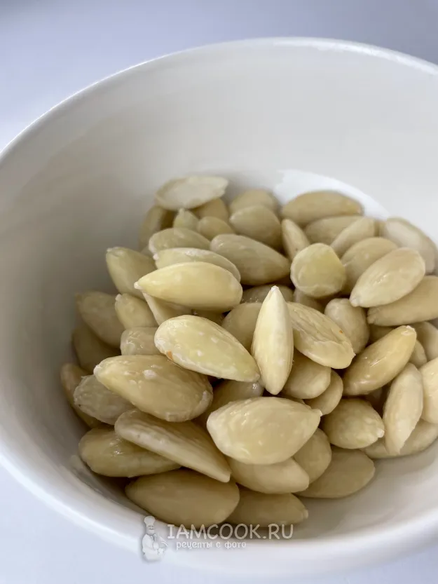 Шаг 12: иллюстрация