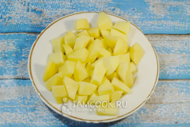 Шаг 5: иллюстрация