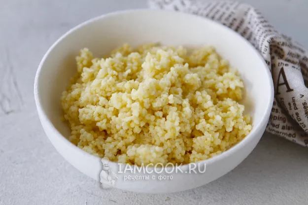 Шаг 14: иллюстрация