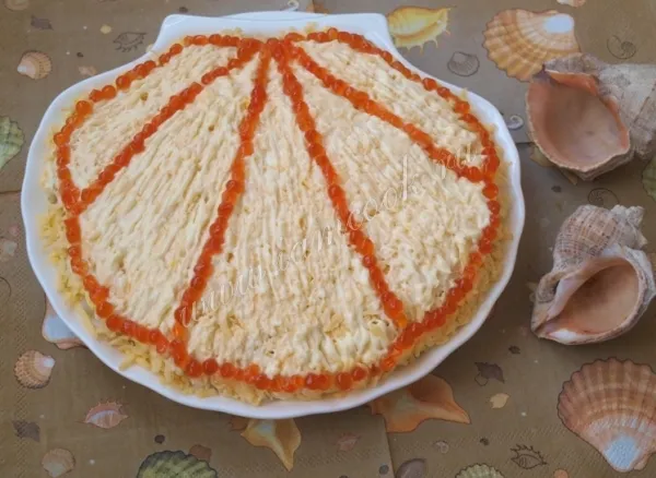 Шаг 10: иллюстрация