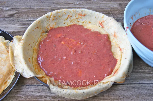 Шаг 10: иллюстрация