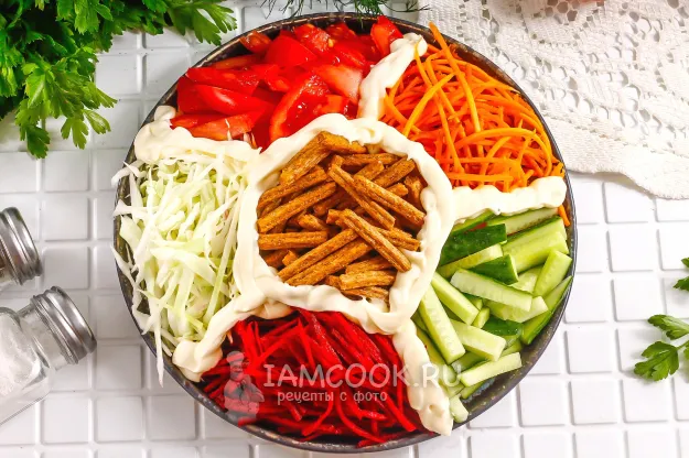 Шаг 5: иллюстрация