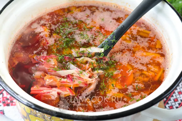 Шаг 11: иллюстрация