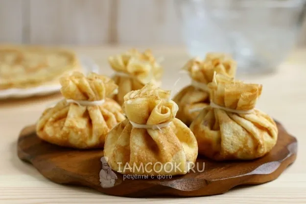 Шаг 9: иллюстрация