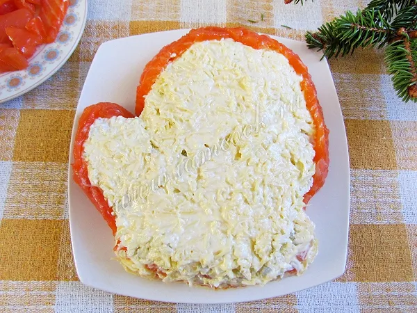 Шаг 12: иллюстрация