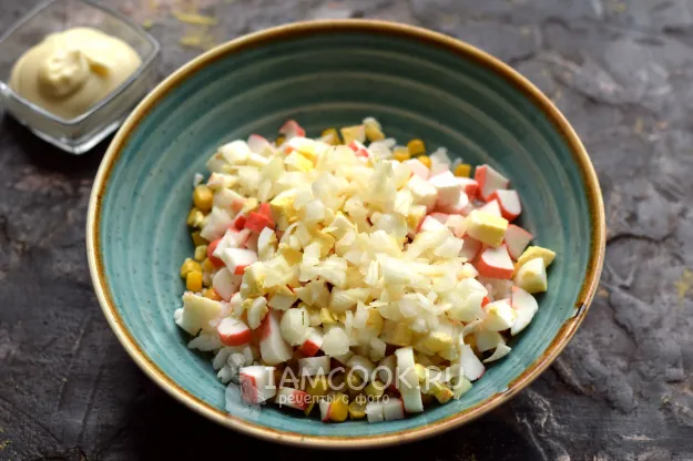 Шаг 6: иллюстрация