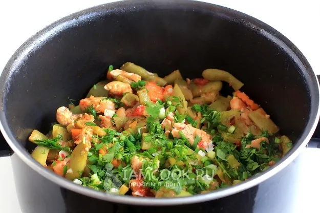 Шаг 11: иллюстрация