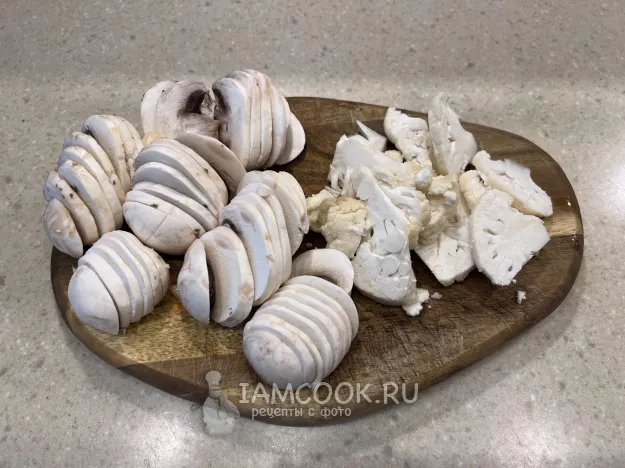 Шаг 4: иллюстрация