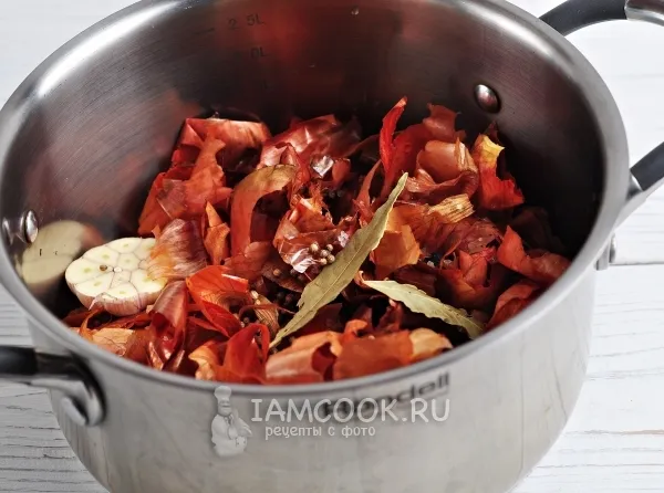 Шаг 4: иллюстрация