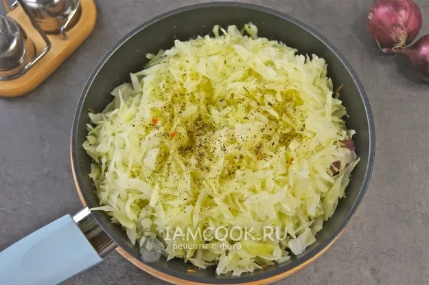 Шаг 5: иллюстрация