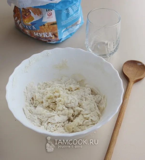 Шаг 6: иллюстрация