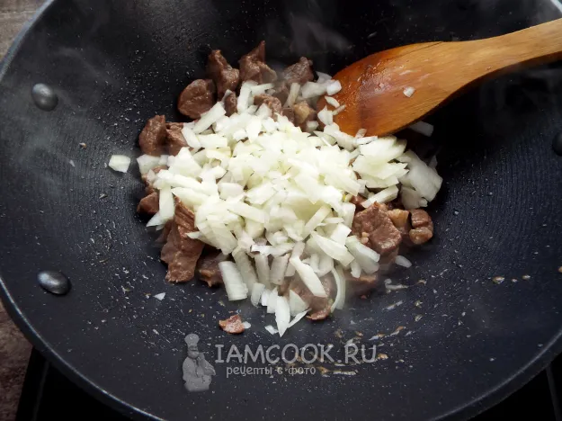 Шаг 6: иллюстрация