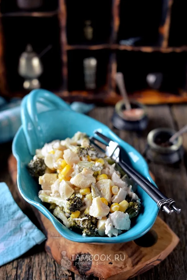 Шаг 7: иллюстрация