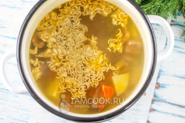 Шаг 4: иллюстрация