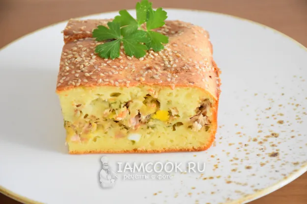 Шаг 14: иллюстрация