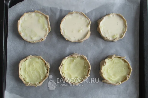 Шаг 12: иллюстрация