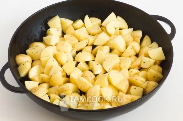 Шаг 2: иллюстрация