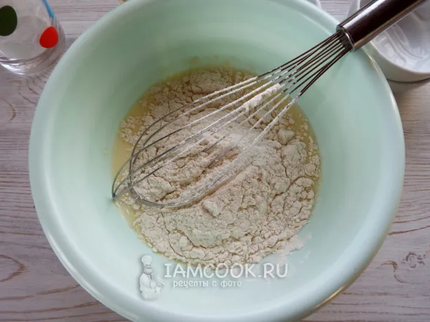 Шаг 3: иллюстрация