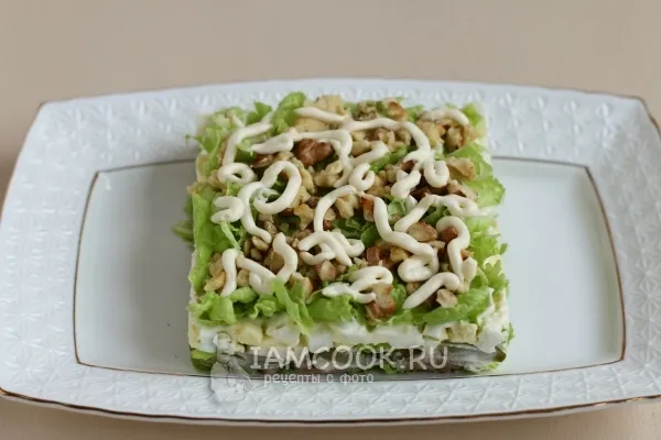 Шаг 16: иллюстрация