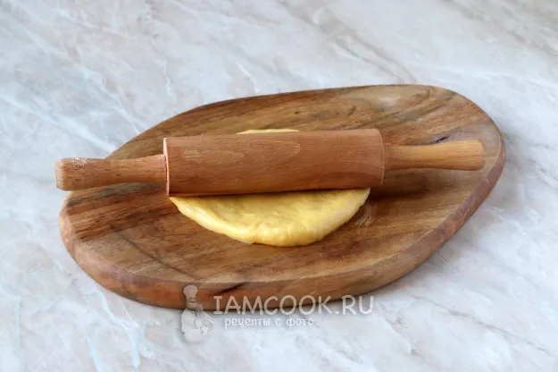 Шаг 8: иллюстрация