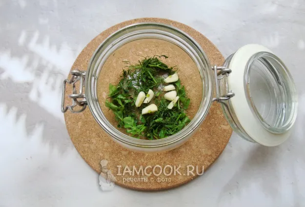 Шаг 7: иллюстрация