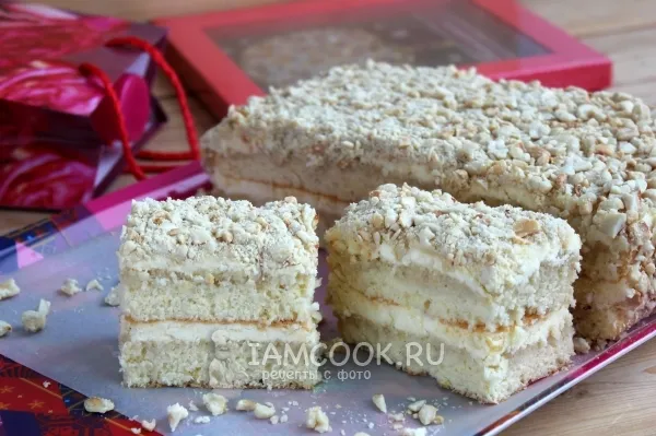 Шаг 23: иллюстрация