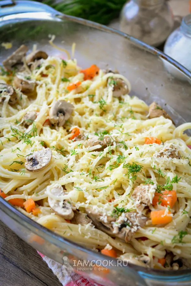 Шаг 10: иллюстрация