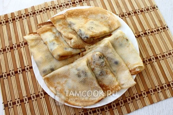 Шаг 12: иллюстрация