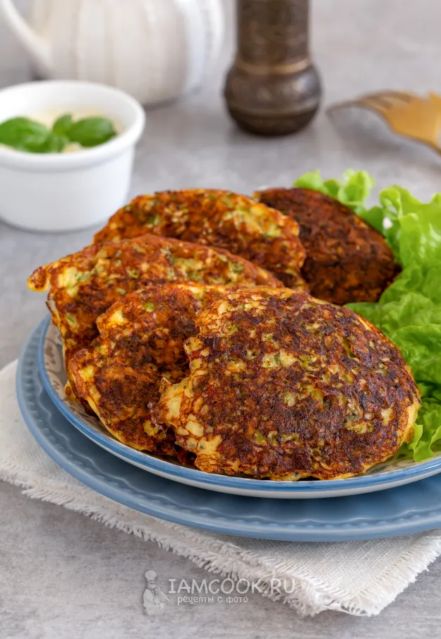 Шаг 12: иллюстрация