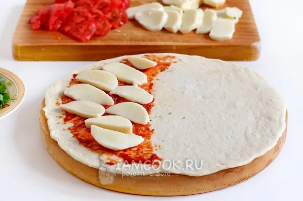 Шаг 8: иллюстрация