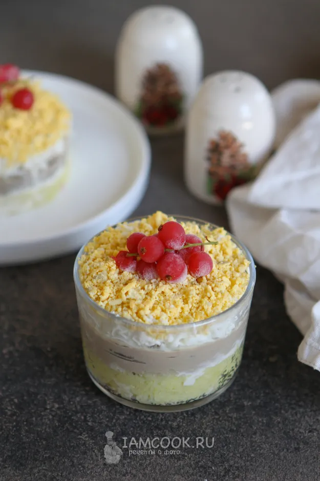 Шаг 11: иллюстрация