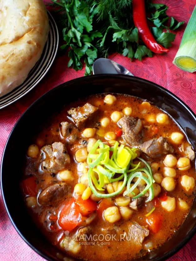 Шаг 13: иллюстрация