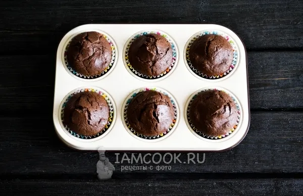 Шаг 13: иллюстрация