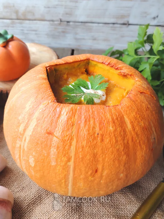 Шаг 13: иллюстрация