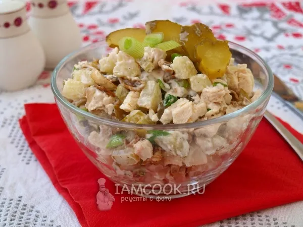 Шаг 8: иллюстрация