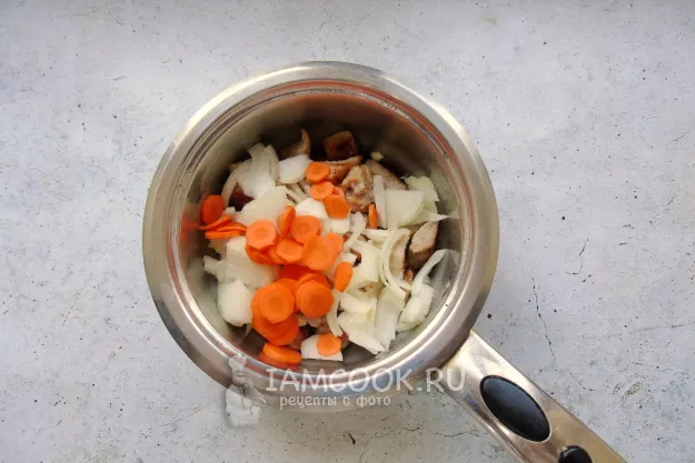 Шаг 8: иллюстрация